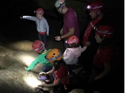 Turismo Familiar en Benagéber y Tuéjar, Mina Romana, Alto Turia