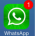 Whatsapp DESATUR